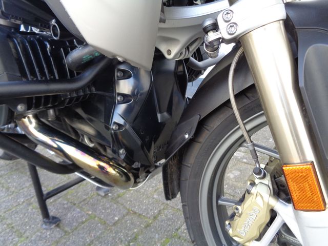 bmw - r-1200-gs-abs-asc-esa