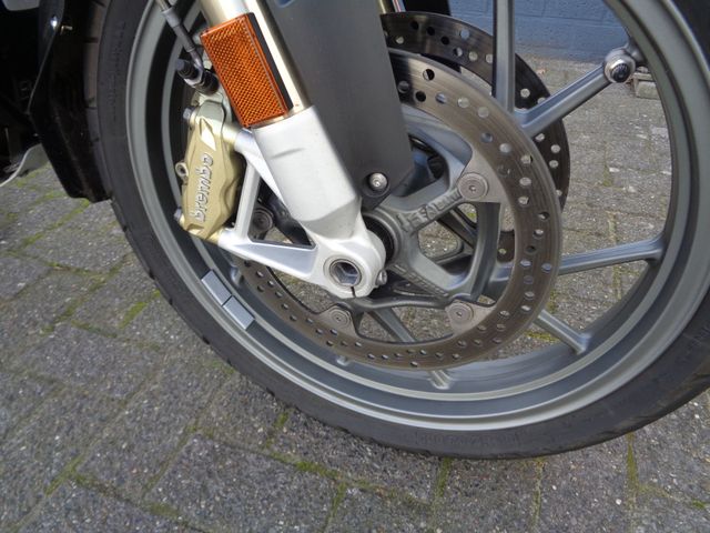 bmw - r-1200-gs-abs-asc-esa