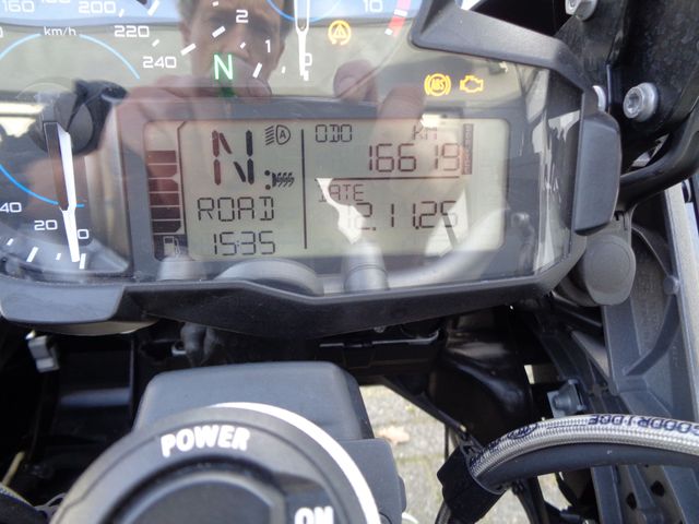 bmw - r-1200-gs-abs-asc-esa