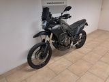 YAMAHA TENERE 700