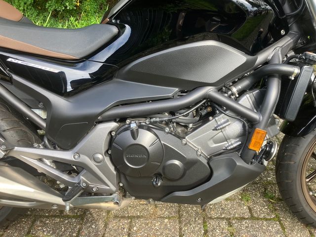 honda - nc-750-s---abs