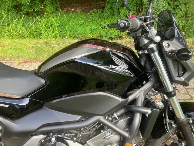 honda - nc-750-s---abs
