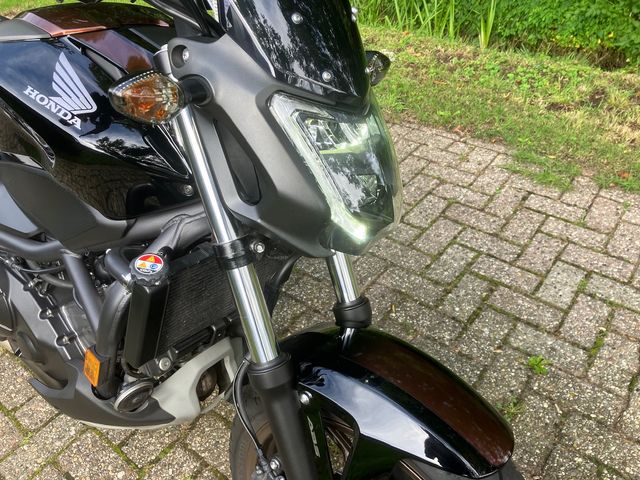 honda - nc-750-s---abs