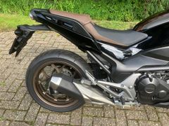 Honda NC 750 S / ABS 2020 occasion – foto 6 van 16
