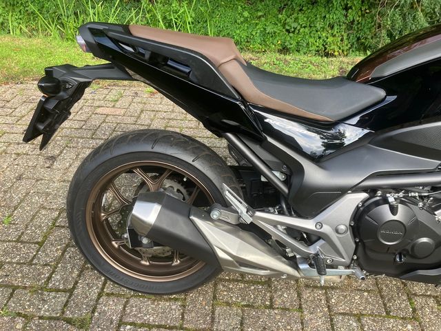 honda - nc-750-s---abs