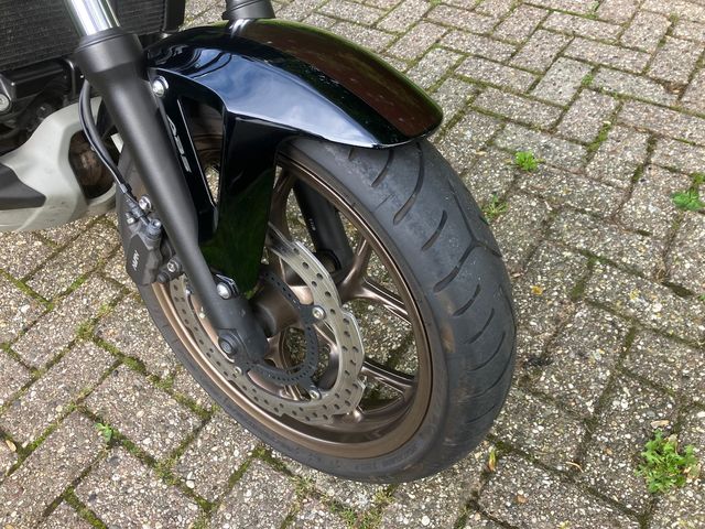 honda - nc-750-s---abs