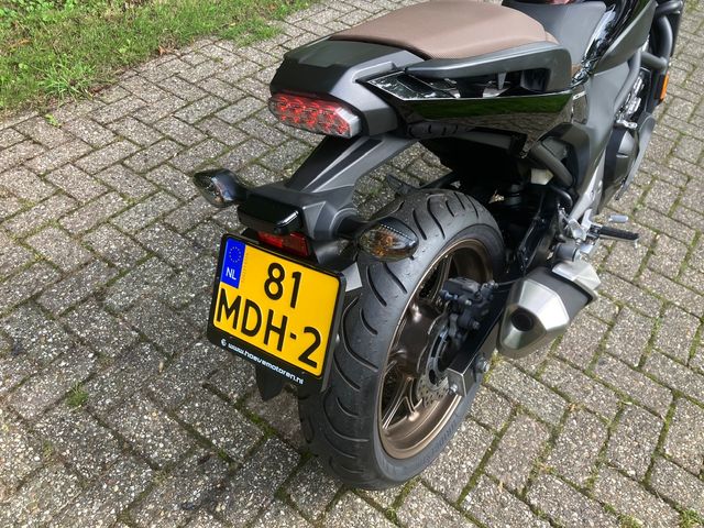honda - nc-750-s---abs