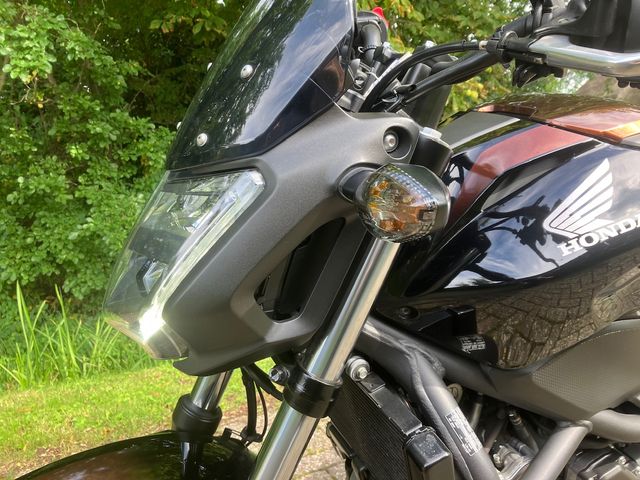 honda - nc-750-s---abs