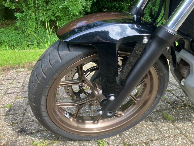 honda - nc-750-s---abs