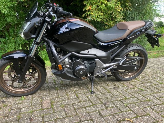 honda - nc-750-s---abs