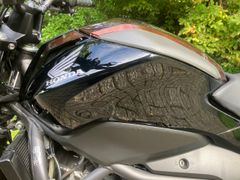 Honda NC 750 S / ABS 2020 occasion – foto 11 van 16