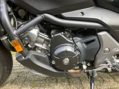 Honda NC 750 S / ABS 2020 occasion – foto 12 van 16