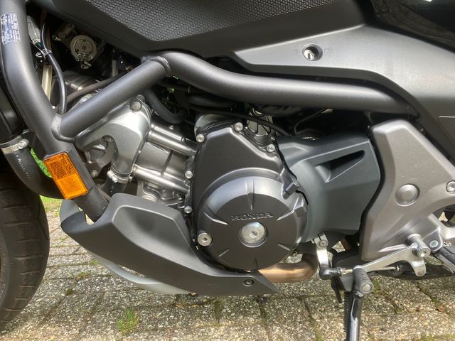 honda - nc-750-s---abs