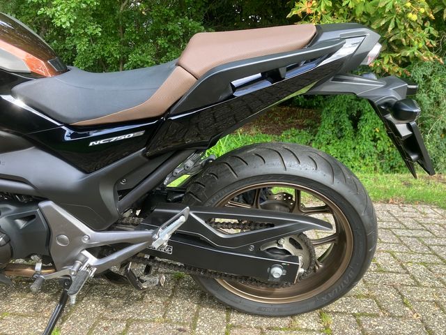 honda - nc-750-s---abs