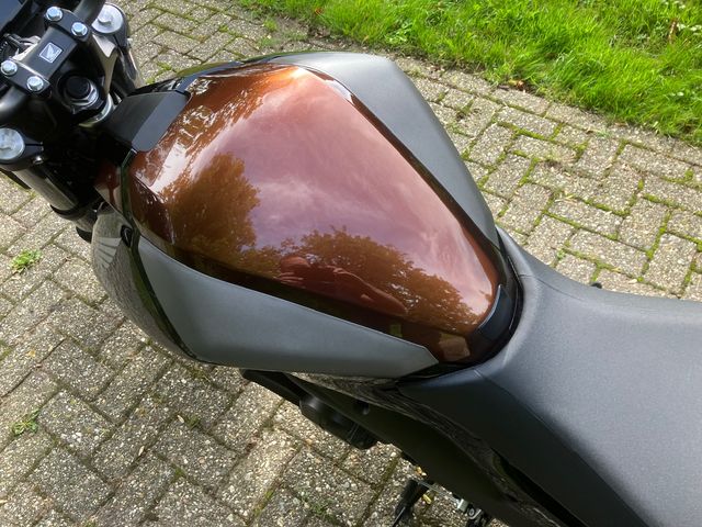 honda - nc-750-s---abs