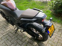 Honda NC 750 S / ABS 2020 occasion – foto 14 van 16