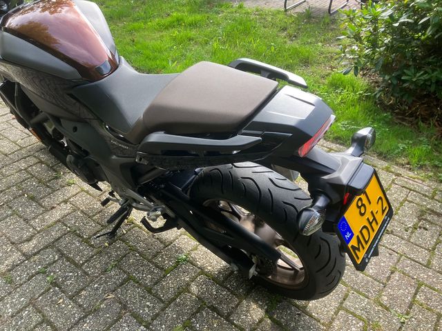 honda - nc-750-s---abs