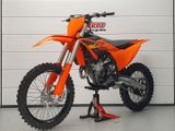 KTM 350 SX F