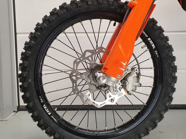 ktm - 350-sx-f