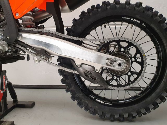 ktm - 350-sx-f