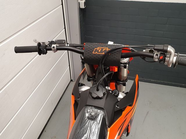 ktm - 350-sx-f
