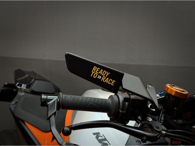 ktm - 1290-super-duke-r