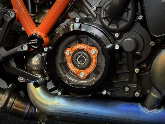 ktm - 1290-super-duke-r