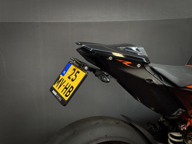 ktm - 1290-super-duke-r
