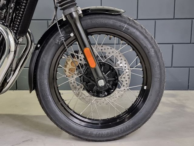royal-enfield - continental-gt-650