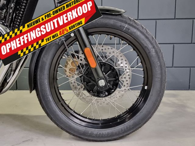 royal-enfield - continental-gt-650