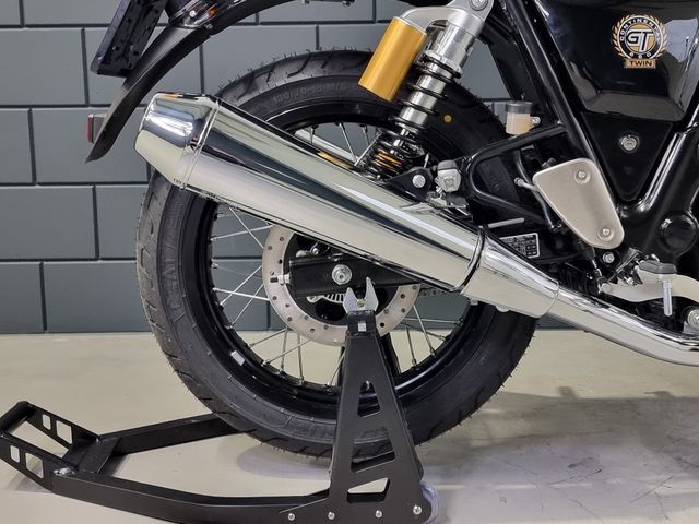 royal-enfield - continental-gt-650