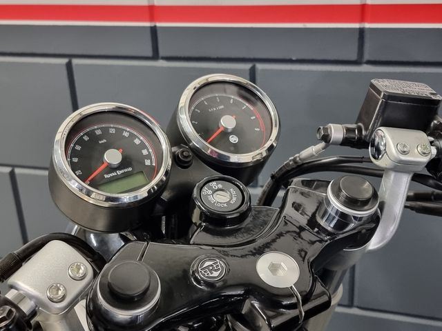 royal-enfield - continental-gt-650