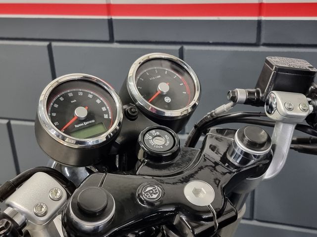 royal-enfield - continental-gt-650