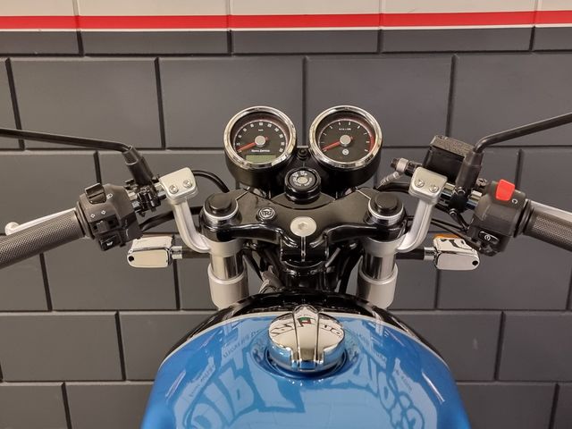 royal-enfield - continental-gt-650