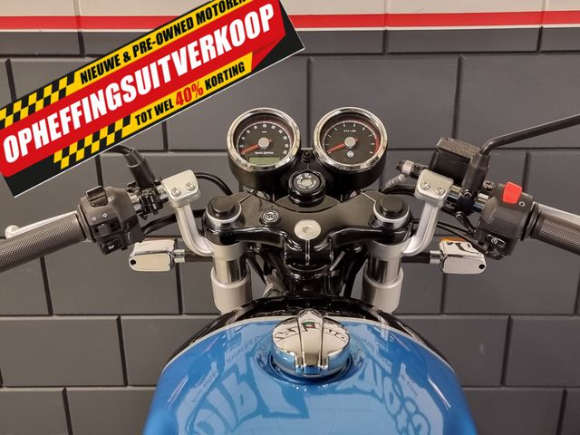 royal-enfield - continental-gt-650