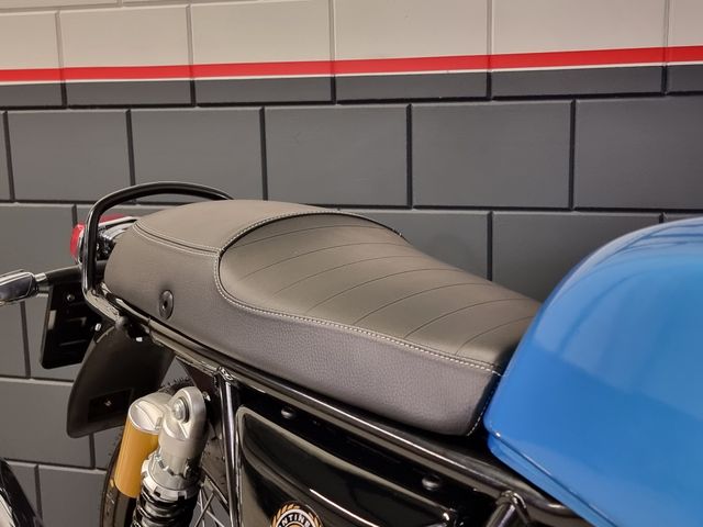 royal-enfield - continental-gt-650
