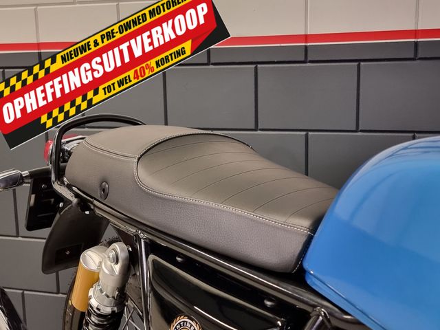 royal-enfield - continental-gt-650