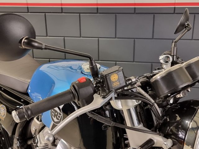 royal-enfield - continental-gt-650