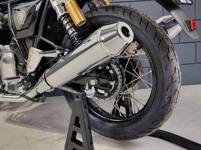 royal-enfield - continental-gt-650