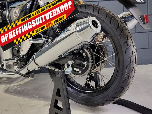 royal-enfield - continental-gt-650