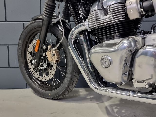 royal-enfield - continental-gt-650
