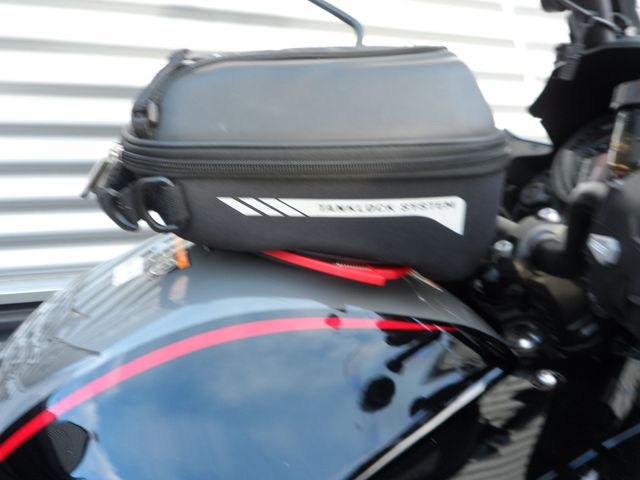 kawasaki - versys-1000-se