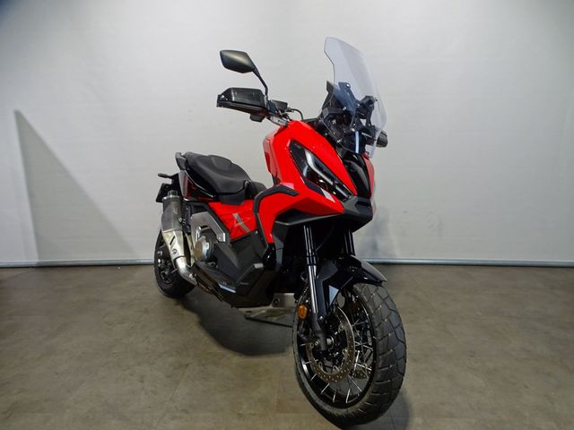 honda - x-adv