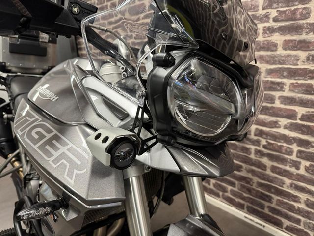 triumph - tiger-800-xrt