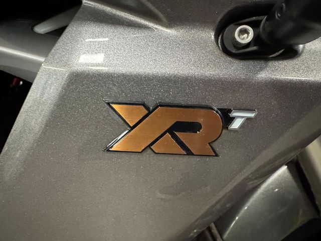 triumph - tiger-800-xrt