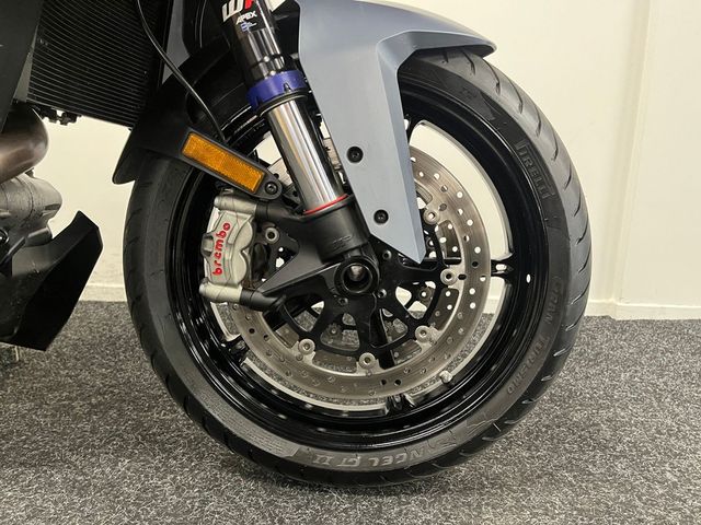 ktm - 1290-super-duke-gt