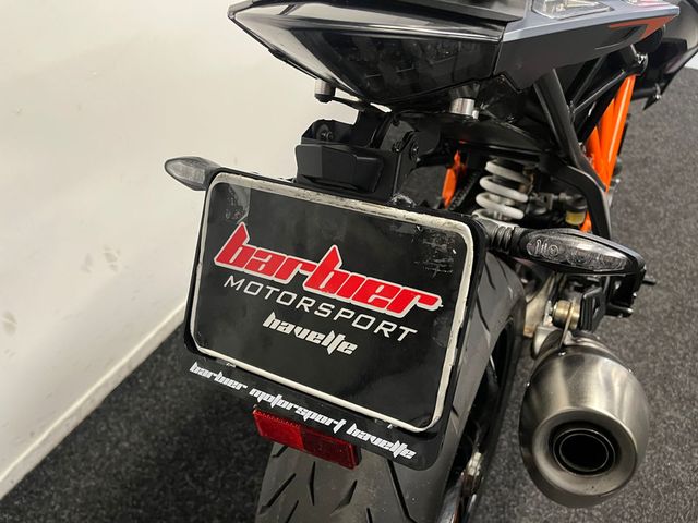 ktm - 1290-super-duke-gt