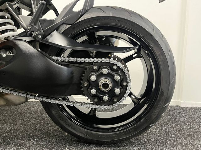 ktm - 1290-super-duke-gt