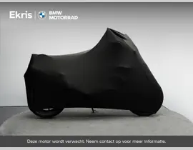 BMW R 1300 GS 2026 nieuw