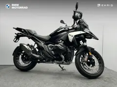 BMW R 1300 GS Dynamic Pack | Touring Pack | Innovation Pack 2026 nieuw – foto 2 van 15